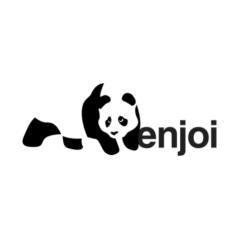Enjoi
