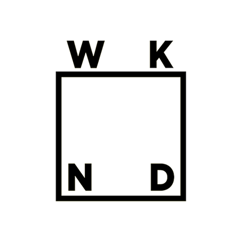 WKND