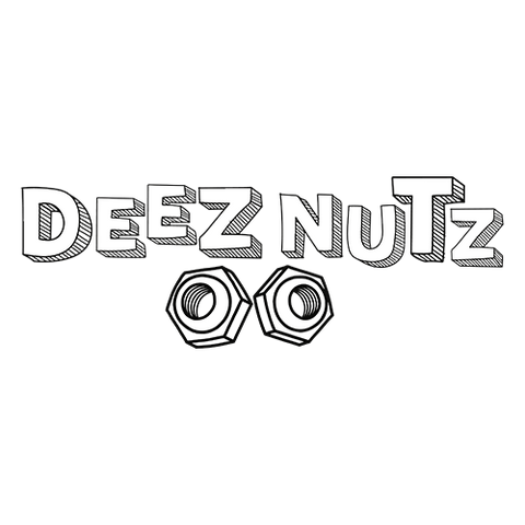 DeezNutz