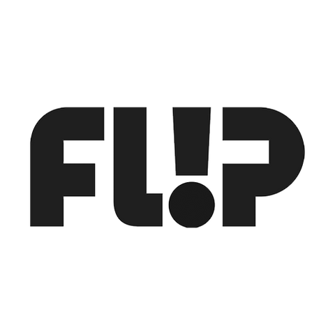 Flip