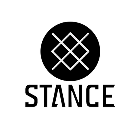 Stance
