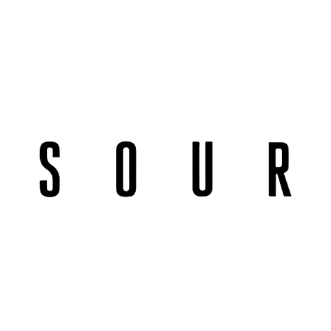 Sour