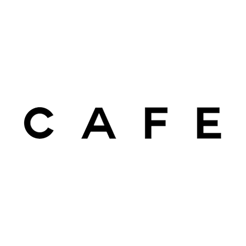 Skateboard Cafe