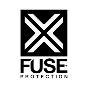 Fuse