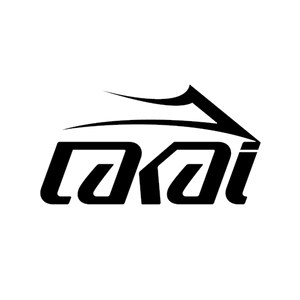 Lakai limited online footwear etnies