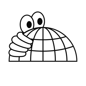 Last Resort AB
