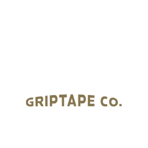 Pepper