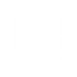 Rassvet