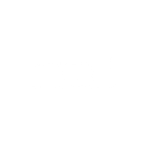 sml. Wheels