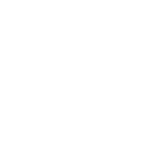 Sunday Hardware