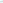 Prime8 #1 Skateboard Tool - Tiffany Blue