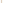 Grizzly Complete Skateboard - OG Ice Cream Bear 7.75"