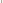 Santa Cruz Womens Nolan Carpenter Pant - Silver/White