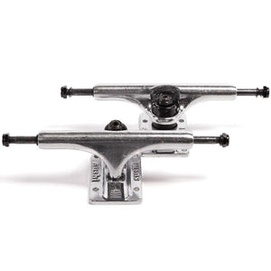 Sushi Trucks - Hollow Kingpin Polished 6 (Pair)