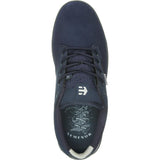 Etnies Jameson Mid Crank - Navy