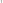 Habitat Skateboard Deck - Suciu Place Setting 8"