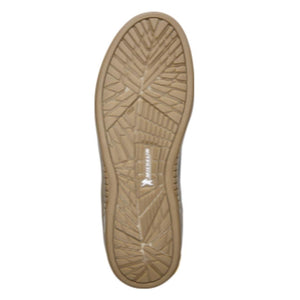 Etnies Marana - Navy/Gum/White