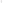 Hockey Skateboard Deck - Baseball White 8.18"