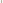 Santa Cruz Skateboard Deck - Reissue Boyle Sick Cat 9.9" (Shaped)