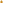 Etnies Since 1986 Hoodie - Gold