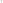 Prime8 #1 Skateboard Tool - Ratchet Tool Red