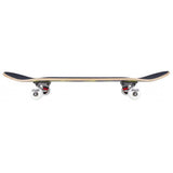 Rocket Complete Skateboard - Drips Mini 8"