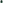 Passport Featherweight Embroidery Hoodie - Forest Green