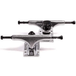 Sushi Trucks - Hollow Kingpin Polished 5 (Pair)