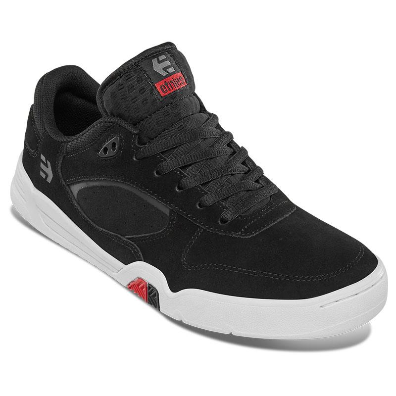 Etnies Estrella - Black