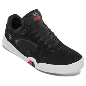 Etnies Estrella - Black
