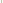 Habitat Skateboard Deck - Baxter's Bentos 8.5"