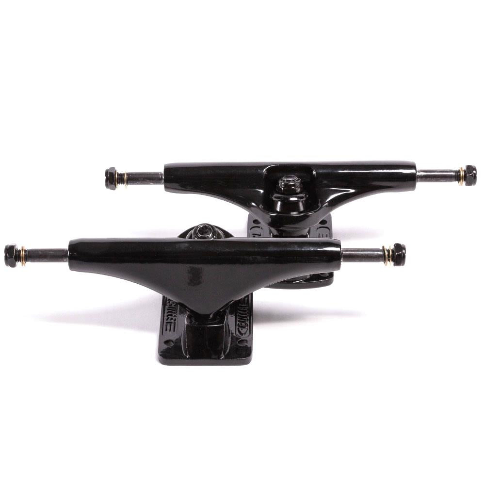 Bullet Trucks - Black 150 (Pair)