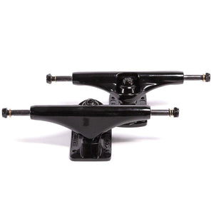 Bullet Trucks - Black 150 (Pair)