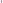 FA Skateboard Deck - Kevin Bradley - Kid Dream Pink 8.25"