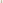 Dickies 874 Work Pant Flex - Khaki