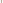 Emerica Wino Standard - Camel