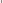 Welcome Skateboard Deck - Static Nora on Sphynx White 8.8" (Shaped)