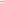 Lakai Telford Low - Green/Green Suede