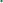 Pro-Tec Classic Helmet - Matte Rasta Green
