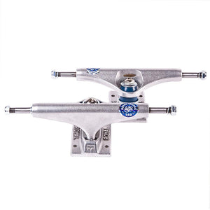 Royal Trucks - Inverted Kingpin Raw 149 (Pair)