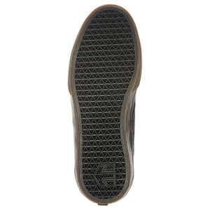 Etnies Jameson Vulc BMX - Black/Gum