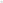 Krux Skateboard Riser Pads 1/8" White (2 Pack)