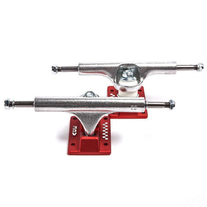 Ace Trucks - Classic Red 33 (Pair)