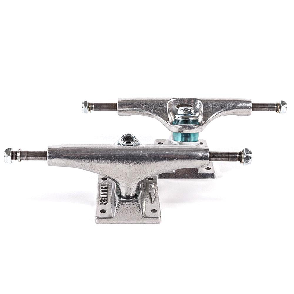 Thunder Trucks - Team Polished 145 (Pair)