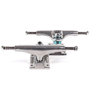 Thunder Trucks - Team Polished 145 (Pair)