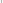 Almost Skateboard Deck - Youness Luxury Super Sap R7 8"