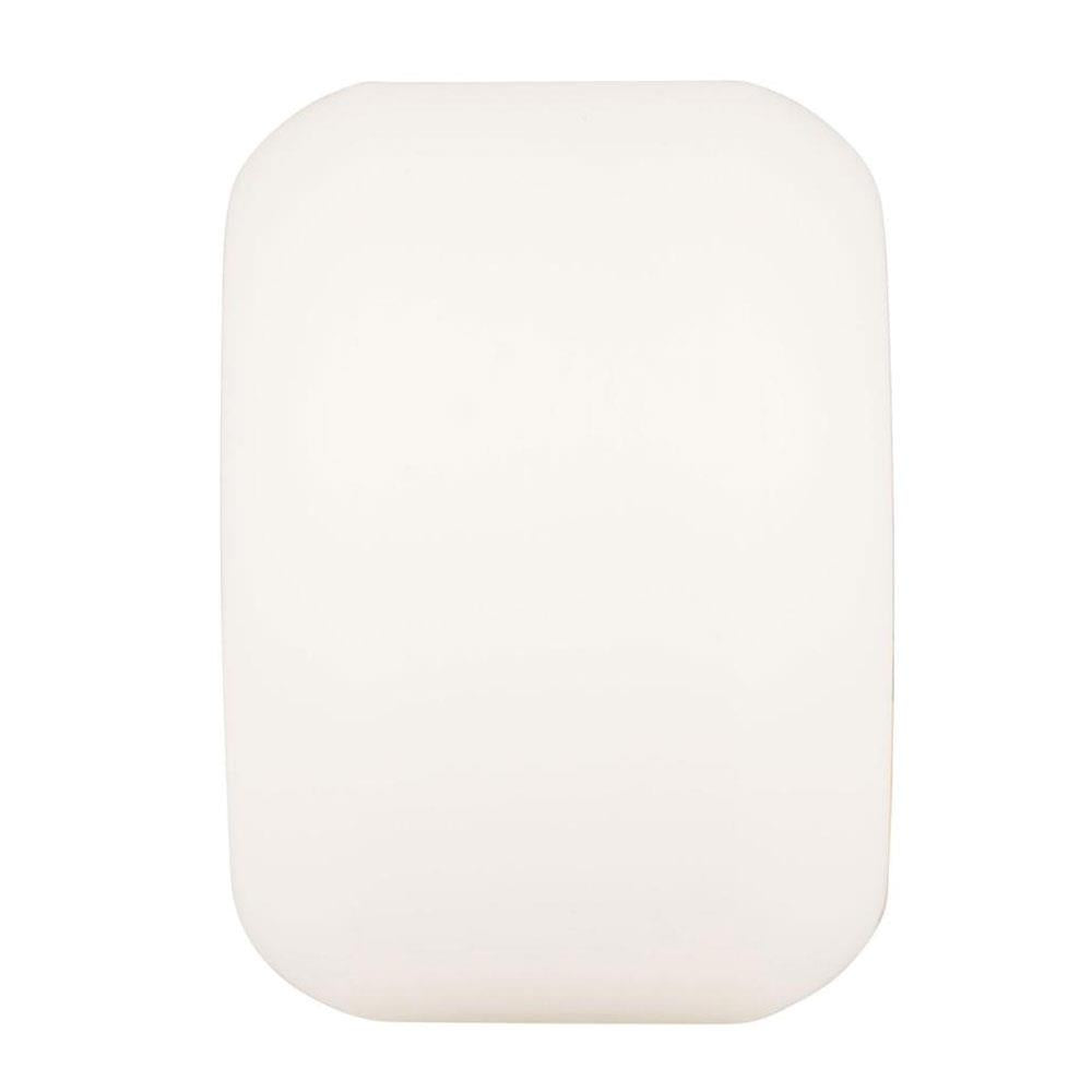 OJ Wheels - Elite EZ Edge Raemers Foundation White 99a 54mm (4 Pack)