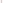 Sushi Skateboard Deck - Pagoda Foil Gold 8.125"