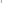 Creature Complete Skateboard - Ripped Logo Micro Green/Yellow 7.5"