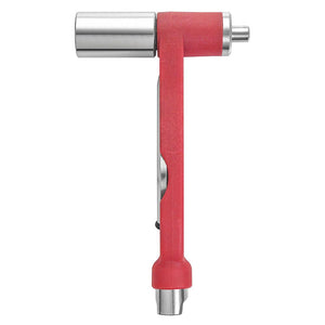 Prime8 #1 Skateboard Tool - Red